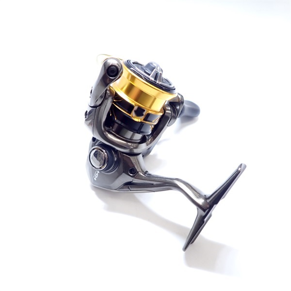 １７ソアレＣＩ４＋５００Ｓ